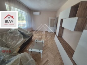 Обява Дава под наем МНОГОСТАЕН,град Стара Загора, Център