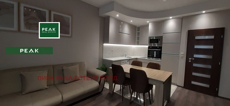 Под наем 2-СТАЕН, град София, Надежда 1 • 700 € / 1369.08 лв. • 33339986 1 — Holmes.bg Под наем 2-СТАЕН, град София, Надежда 1 • 700 € / 1369.08 лв. • 33339986 1