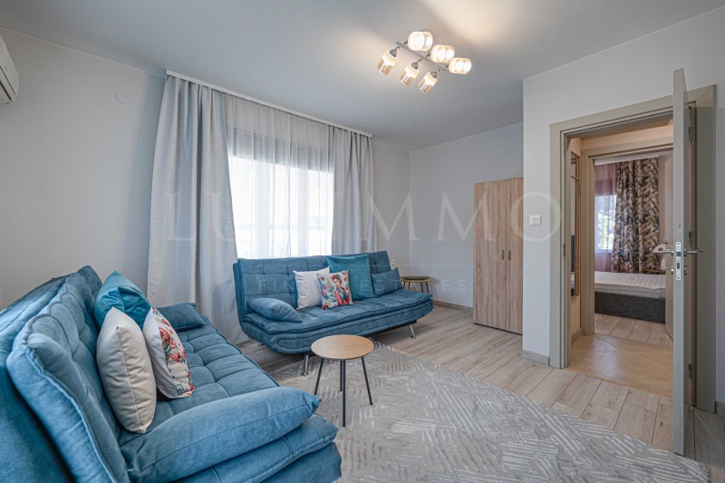 Под наем 3-СТАЕН, град София, Симеоново • 980 € • 22923464 1 — Holmes.bg Под наем 3-СТАЕН, град София, Симеоново • 980 € • 22923464 1