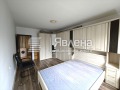 Под наем 2-СТАЕН, град София, Дървеница • 550 € / 1075.71 лв. • 21892038 1 — Holmes.bg Под наем 2-СТАЕН, град София, Дървеница • 550 € / 1075.71 лв. • 21892038 1