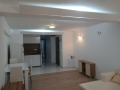 Под наем 2-СТАЕН, град София, Сухата река • 860 € • 21915720 7 — Holmes.bg Под наем 2-СТАЕН, град София, Сухата река • 860 € • 21915720 7