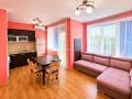 Под наем 2-СТАЕН, град София, Левски Г • 600 € • 40421762 1 — Holmes.bg Под наем 2-СТАЕН, град София, Левски Г • 600 € • 40421762 1