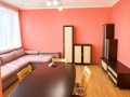 Под наем 2-СТАЕН, град София, Левски Г • 600 € • 40421762 3 — Holmes.bg Под наем 2-СТАЕН, град София, Левски Г • 600 € • 40421762 3