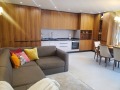 Дава под наем 2-стаен град София , Изток , 70 кв.м | 23218306 — Imoti.com Дава под наем 2-стаен град София , Изток , 70 кв.м | 23218306