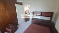 Под наем 3-СТАЕН, град Русе, Център • 350 € / 684.54 лв. • 99518814 6 — Holmes.bg Под наем 3-СТАЕН, град Русе, Център • 350 € / 684.54 лв. • 99518814 6