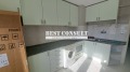Под наем 3-СТАЕН, град Русе, Център • 350 € / 684.54 лв. • 99518814 2 — Holmes.bg Под наем 3-СТАЕН, град Русе, Център • 350 € / 684.54 лв. • 99518814 2