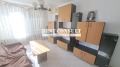 Под наем 3-СТАЕН, град Русе, Център • 350 € / 684.54 лв. • 99518814 7 — Holmes.bg Под наем 3-СТАЕН, град Русе, Център • 350 € / 684.54 лв. • 99518814 7