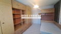 Под наем 3-СТАЕН, град Русе, Център • 350 € / 684.54 лв. • 99518814 4 — Holmes.bg Под наем 3-СТАЕН, град Русе, Център • 350 € / 684.54 лв. • 99518814 4