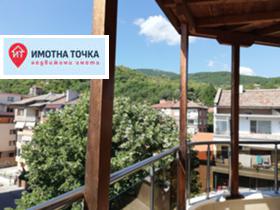 Обява Дава под наем 2-СТАЕН,гр. Асеновград, област Пловдив