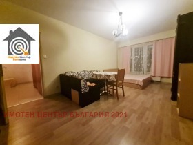 2-СТАЕН, 48 m2 - Holmes.bg 2-СТАЕН, 48 m2