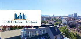 2-СТАЕН, 107 m2 - Holmes.bg 2-СТАЕН, 107 m2