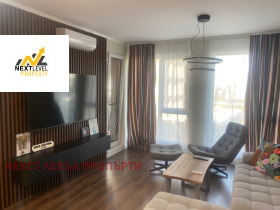 3-СТАЕН, 100 m2 - Holmes.bg 3-СТАЕН, 100 m2