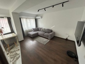 МЕЗОНЕТ, 102 m2 - Holmes.bg МЕЗОНЕТ, 102 m2