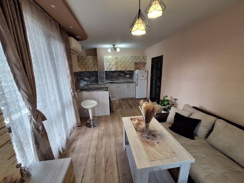 Дава под наем 2-стаен град Пловдив , Христо Смирненски , 67 кв.м | 84956049 — Imoti.info Дава под наем 2-стаен град Пловдив , Христо Смирненски , 67 кв.м | 84956049