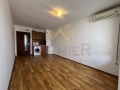 Под наем 2-СТАЕН, град Варна, Окръжна болница-Генерали • 400 € • 80145621 2 — Holmes.bg Под наем 2-СТАЕН, град Варна, Окръжна болница-Генерали • 400 € • 80145621 2
