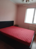 Под наем 2-СТАЕН, град София, Младост 4 • 650 € • 86164582 9 — Holmes.bg Под наем 2-СТАЕН, град София, Младост 4 • 650 € • 86164582 9