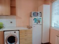 Под наем 2-СТАЕН, град София, Младост 4 • 650 € • 86164582 4 — Holmes.bg Под наем 2-СТАЕН, град София, Младост 4 • 650 € • 86164582 4