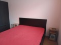 Под наем 2-СТАЕН, град София, Младост 4 • 650 € • 86164582 8 — Holmes.bg Под наем 2-СТАЕН, град София, Младост 4 • 650 € • 86164582 8