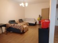 Под наем 2-СТАЕН, град София, Младост 4 • 650 € • 86164582 2 — Holmes.bg Под наем 2-СТАЕН, град София, Младост 4 • 650 € • 86164582 2