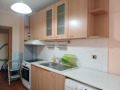 Под наем 2-СТАЕН, град София, Младост 4 • 650 € • 86164582 3 — Holmes.bg Под наем 2-СТАЕН, град София, Младост 4 • 650 € • 86164582 3