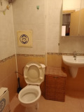 Под наем 2-СТАЕН, град София, Младост 4 • 650 € • 86164582 7 — Holmes.bg Под наем 2-СТАЕН, град София, Младост 4 • 650 € • 86164582 7