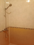 Под наем 2-СТАЕН, град София, Младост 4 • 650 € • 86164582 6 — Holmes.bg Под наем 2-СТАЕН, град София, Младост 4 • 650 € • 86164582 6