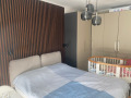 Под наем 3-СТАЕН, град София, Кръстова вада • 1300 € • 97801597 3 — Holmes.bg Под наем 3-СТАЕН, град София, Кръстова вада • 1300 € • 97801597 3