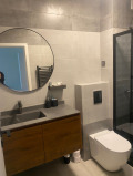 Под наем 3-СТАЕН, град София, Кръстова вада • 1300 € • 97801597 5 — Holmes.bg Под наем 3-СТАЕН, град София, Кръстова вада • 1300 € • 97801597 5