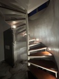 Под наем МЕЗОНЕТ, град София, Белите брези • 849 € / 1660.50 лв. • 35100519 8 — Holmes.bg Под наем МЕЗОНЕТ, град София, Белите брези • 849 € / 1660.50 лв. • 35100519 8