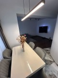 Под наем МЕЗОНЕТ, град София, Белите брези • 849 € / 1660.50 лв. • 35100519 4 — Holmes.bg Под наем МЕЗОНЕТ, град София, Белите брези • 849 € / 1660.50 лв. • 35100519 4
