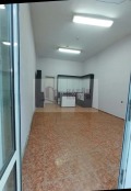 Под наем МАГАЗИН, град Русе, Център • 220 € • 56643620 1 — Holmes.bg Под наем МАГАЗИН, град Русе, Център • 220 € • 56643620 1