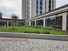 2-СТАЕН, 67 m2 - Holmes.bg 2-СТАЕН, 67 m2