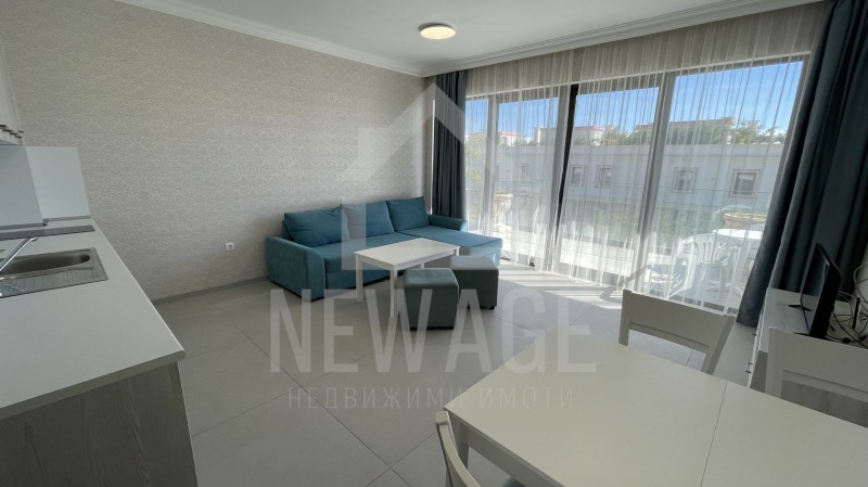 Под наем 2-СТАЕН, град Варна, м-т Ален мак • 700 € • 74970001 1 — Holmes.bg Под наем 2-СТАЕН, град Варна, м-т Ален мак • 700 € • 74970001 1