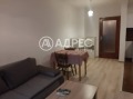 Под наем 2-СТАЕН, град София, Зона Б-5-3 • 420 € / 821.45 лв. • 49131278 2 — Holmes.bg Под наем 2-СТАЕН, град София, Зона Б-5-3 • 420 € / 821.45 лв. • 49131278 2