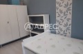 Под наем 2-СТАЕН, град София, Зона Б-5-3 • 420 € / 821.45 лв. • 49131278 6 — Holmes.bg Под наем 2-СТАЕН, град София, Зона Б-5-3 • 420 € / 821.45 лв. • 49131278 6