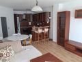 Под наем 2-СТАЕН, град София, Гоце Делчев • 680 € • 81400467 2 — Holmes.bg Под наем 2-СТАЕН, град София, Гоце Делчев • 680 € • 81400467 2