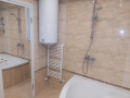 Под наем 2-СТАЕН, град София, Гоце Делчев • 680 € • 81400467 8 — Holmes.bg Под наем 2-СТАЕН, град София, Гоце Делчев • 680 € • 81400467 8