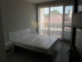 Под наем 2-СТАЕН, град Варна, Аспарухово • 500 € / 977.91 лв. • 12417208 3 — Holmes.bg Под наем 2-СТАЕН, град Варна, Аспарухово • 500 € / 977.91 лв. • 12417208 3