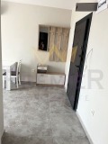 Под наем 2-СТАЕН, град Варна, Аспарухово • 500 € / 977.91 лв. • 12417208 5 — Holmes.bg Под наем 2-СТАЕН, град Варна, Аспарухово • 500 € / 977.91 лв. • 12417208 5
