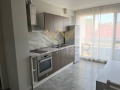 Под наем 2-СТАЕН, град Варна, Аспарухово • 500 € / 977.91 лв. • 12417208 1 — Holmes.bg Под наем 2-СТАЕН, град Варна, Аспарухово • 500 € / 977.91 лв. • 12417208 1