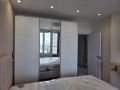 Под наем 2-СТАЕН, град София, Банишора • 730 € • 10684533 12 — Holmes.bg Под наем 2-СТАЕН, град София, Банишора • 730 € • 10684533 12
