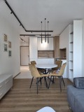 Под наем 2-СТАЕН, град София, Банишора • 730 € • 10684533 10 — Holmes.bg Под наем 2-СТАЕН, град София, Банишора • 730 € • 10684533 10
