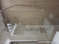 Под наем 2-СТАЕН, град София, Банишора • 730 € • 10684533 16 — Holmes.bg Под наем 2-СТАЕН, град София, Банишора • 730 € • 10684533 16