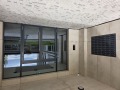 Под наем 2-СТАЕН, град София, Банишора • 730 € • 10684533 2 — Holmes.bg Под наем 2-СТАЕН, град София, Банишора • 730 € • 10684533 2