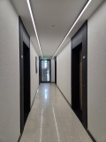 Под наем 2-СТАЕН, град София, Банишора • 730 € • 10684533 6 — Holmes.bg Под наем 2-СТАЕН, град София, Банишора • 730 € • 10684533 6