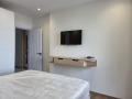 Под наем 2-СТАЕН, град София, Банишора • 730 € • 10684533 13 — Holmes.bg Под наем 2-СТАЕН, град София, Банишора • 730 € • 10684533 13