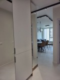 Под наем 2-СТАЕН, град София, Банишора • 730 € • 10684533 8 — Holmes.bg Под наем 2-СТАЕН, град София, Банишора • 730 € • 10684533 8