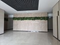 Под наем 2-СТАЕН, град София, Банишора • 730 € • 10684533 3 — Holmes.bg Под наем 2-СТАЕН, град София, Банишора • 730 € • 10684533 3
