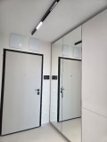 Под наем 2-СТАЕН, град София, Банишора • 730 € • 10684533 7 — Holmes.bg Под наем 2-СТАЕН, град София, Банишора • 730 € • 10684533 7