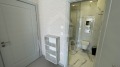 Под наем 2-СТАЕН, град Варна, м-т Ален мак • 700 € • 74970001 8 — Holmes.bg Под наем 2-СТАЕН, град Варна, м-т Ален мак • 700 € • 74970001 8
